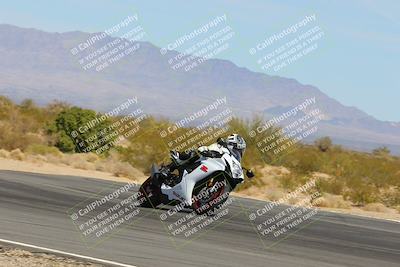 media/Mar-12-2023-SoCal Trackdays (Sun) [[d4c8249724]]/Turn 9 Side (1pm)/